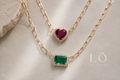 Collares