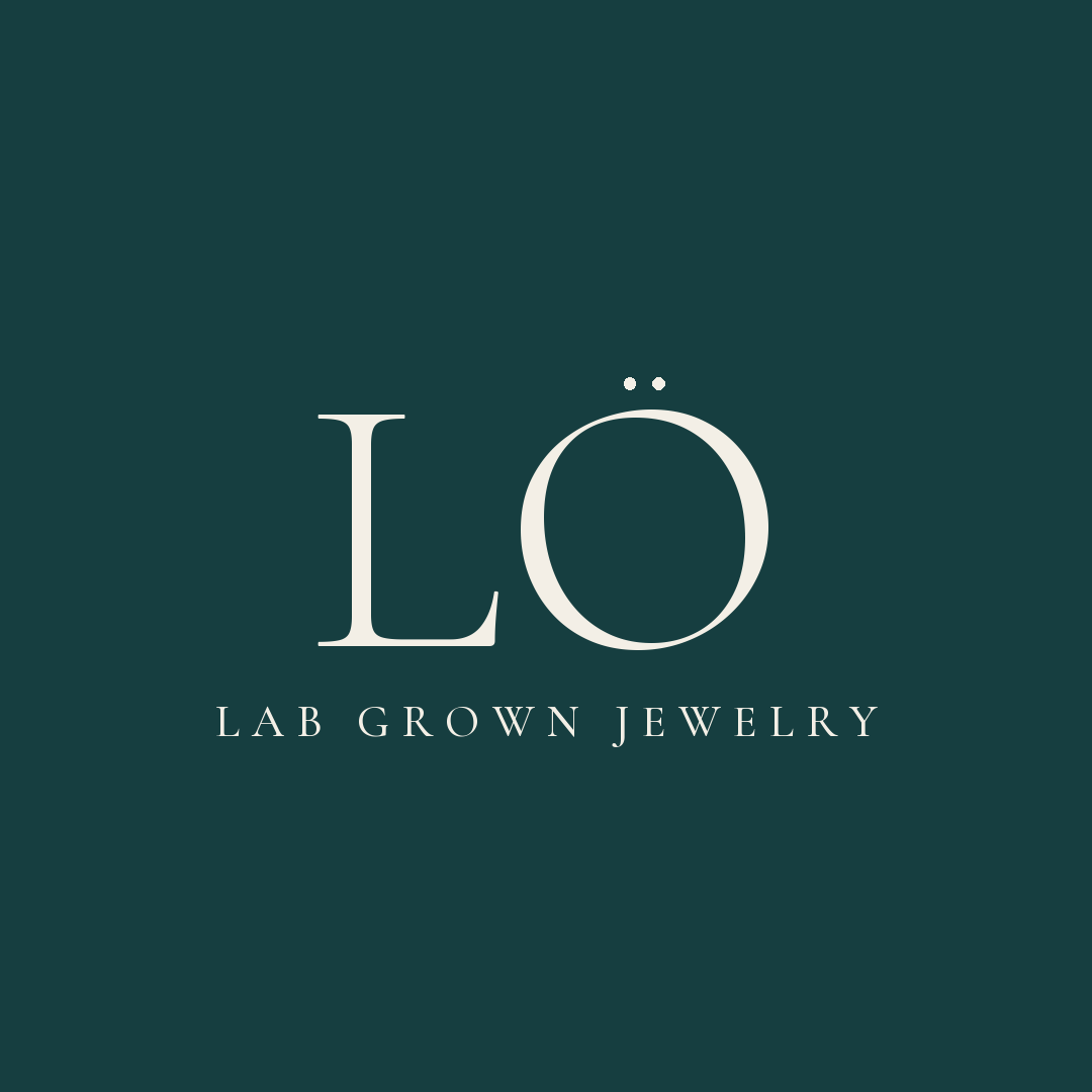 Mi tienda